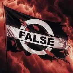 False Flag
